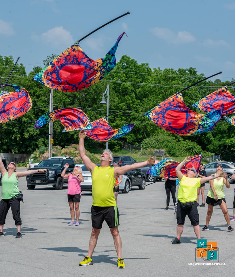 Puerto Vallarta Pride