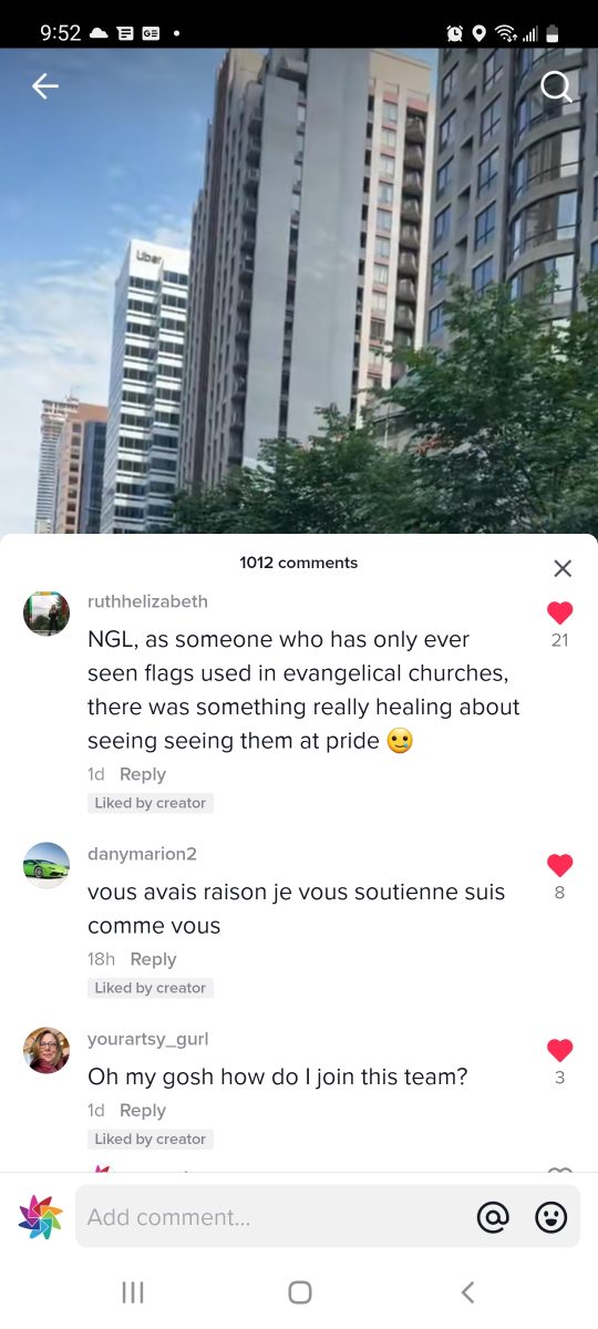 Screenshot_20220628-215205_TikTok