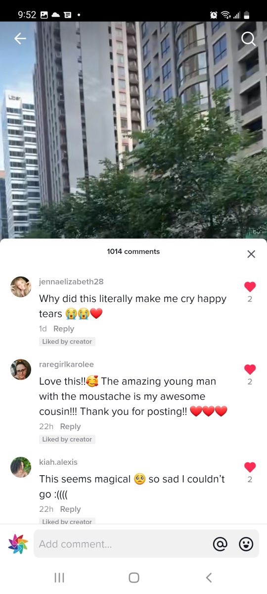 Screenshot_20220628-215247_TikTok