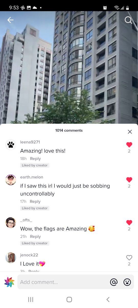 Screenshot_20220628-215311_TikTok