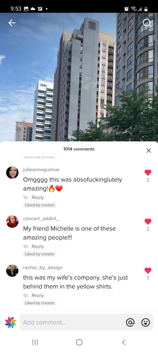 Screenshot_20220628-215348_TikTok