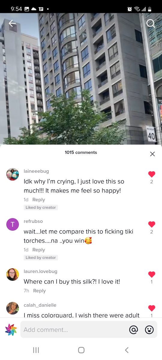 Screenshot_20220628-215413_TikTok