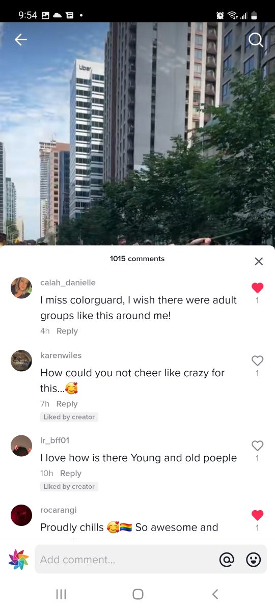 Screenshot_20220628-215429_TikTok