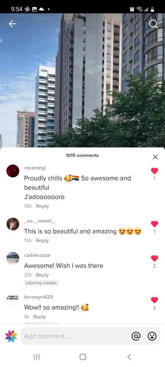 Screenshot_20220628-215440_TikTok