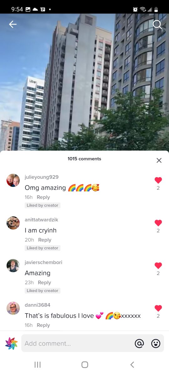 Screenshot_20220628-215450_TikTok