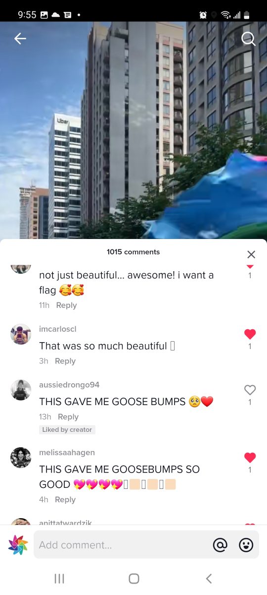 Screenshot_20220628-215534_TikTok