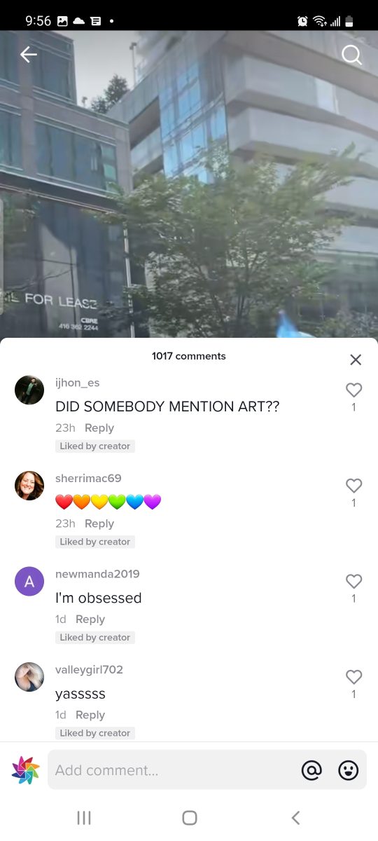 Screenshot_20220628-215609_TikTok