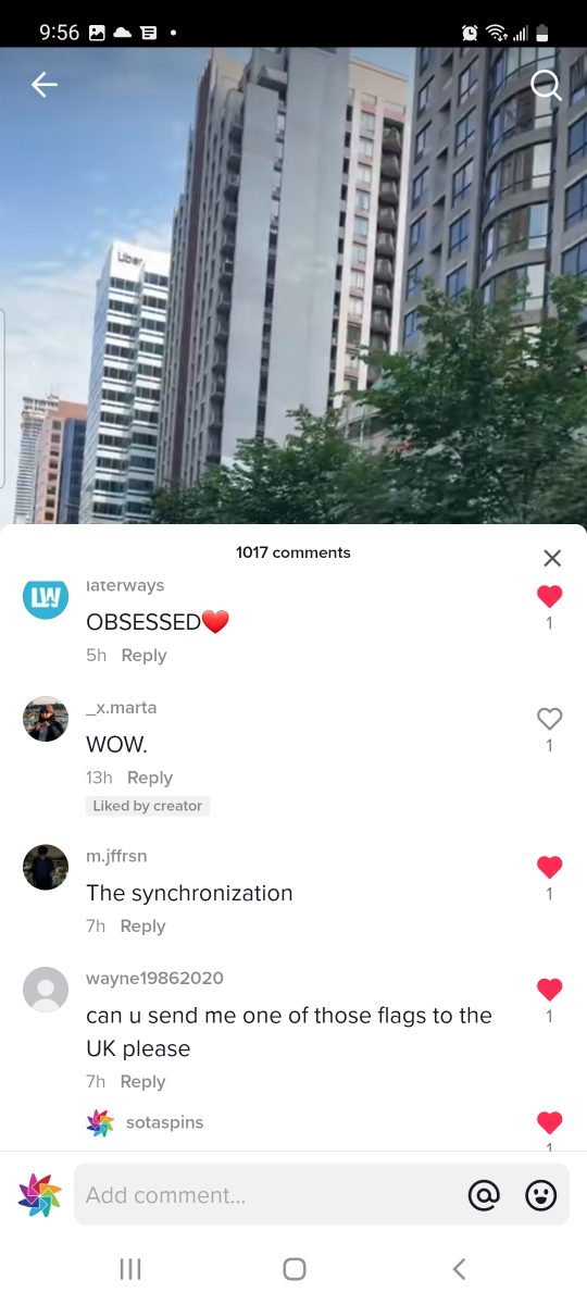 Screenshot_20220628-215637_TikTok