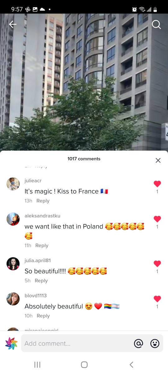 Screenshot_20220628-215705_TikTok