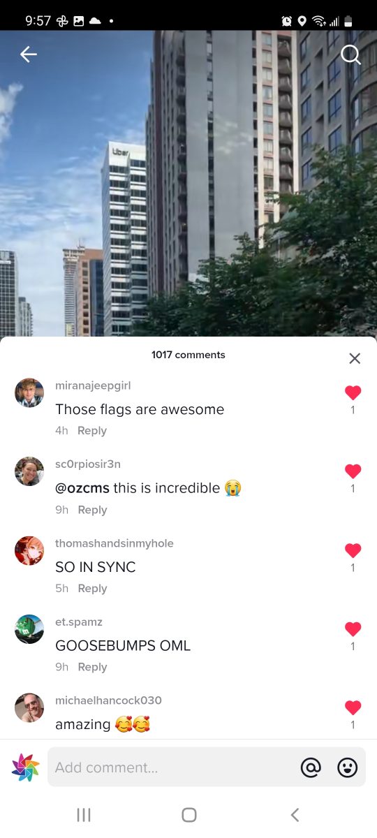 Screenshot_20220628-215720_TikTok