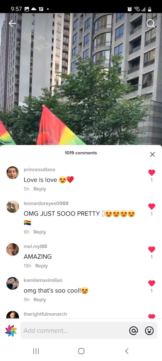 Screenshot_20220628-215800_TikTok