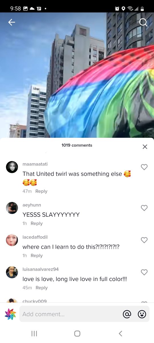 Screenshot_20220628-215835_TikTok