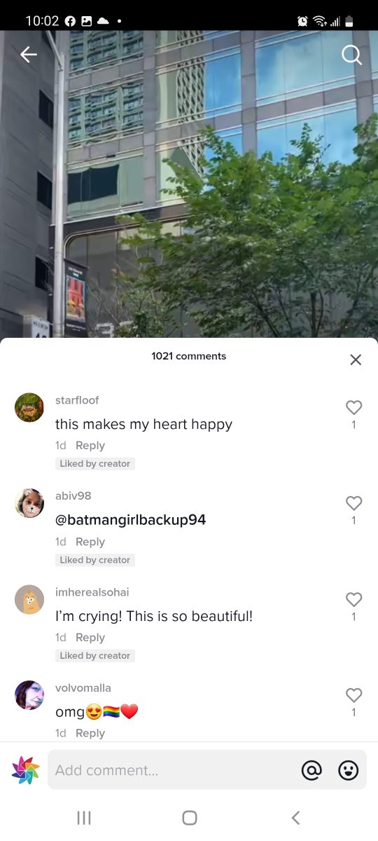 Screenshot_20220628-220223_TikTok