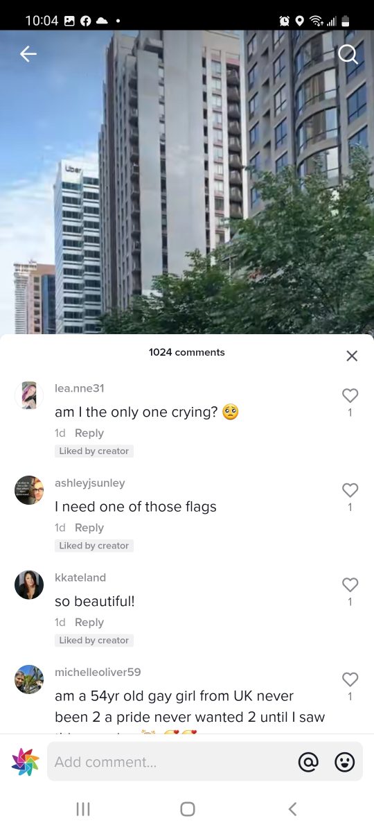 Screenshot_20220628-220402_TikTok