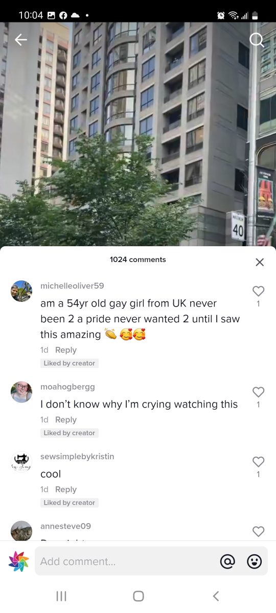 Screenshot_20220628-220415_TikTok