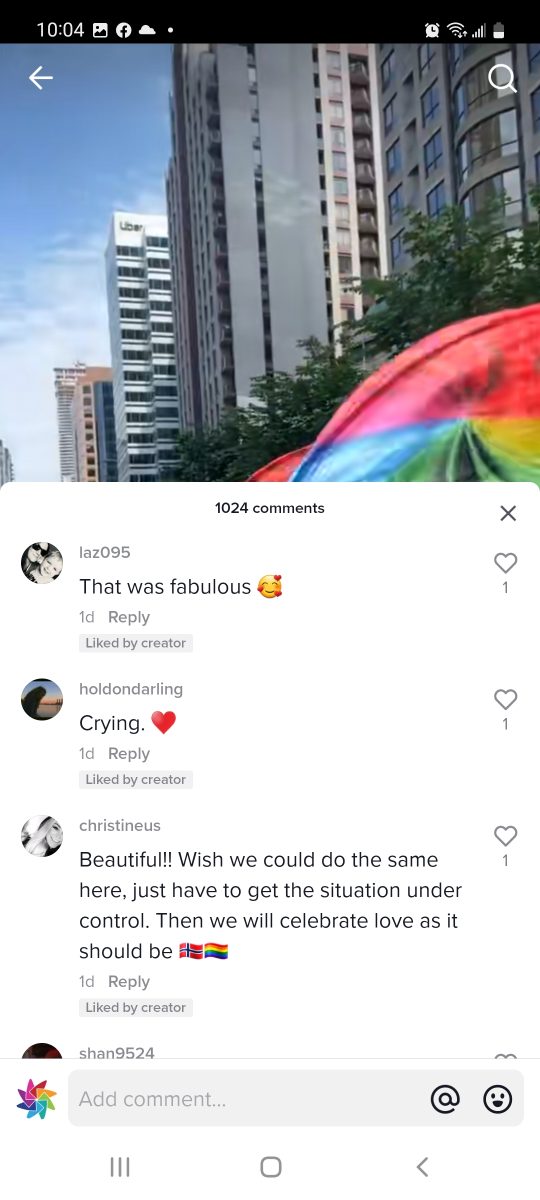 Screenshot_20220628-220427_TikTok