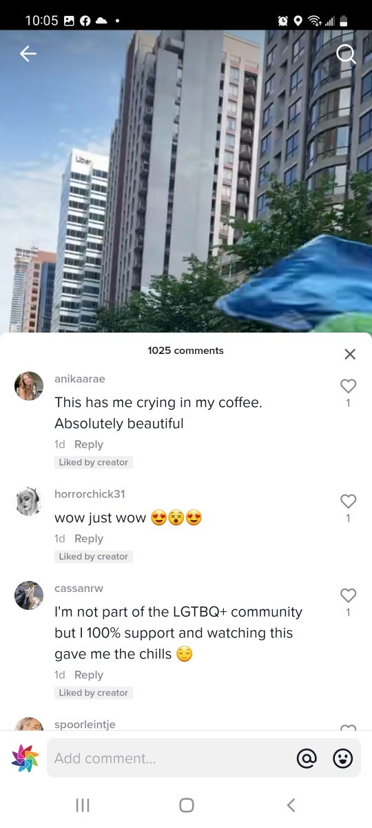 Screenshot_20220628-220535_TikTok