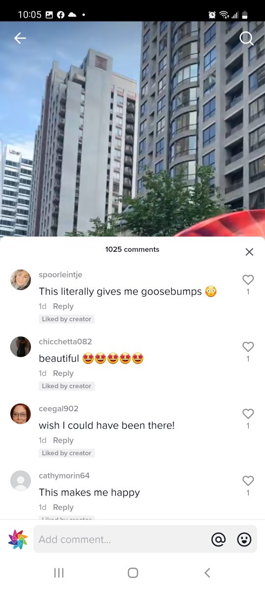 Screenshot_20220628-220547_TikTok