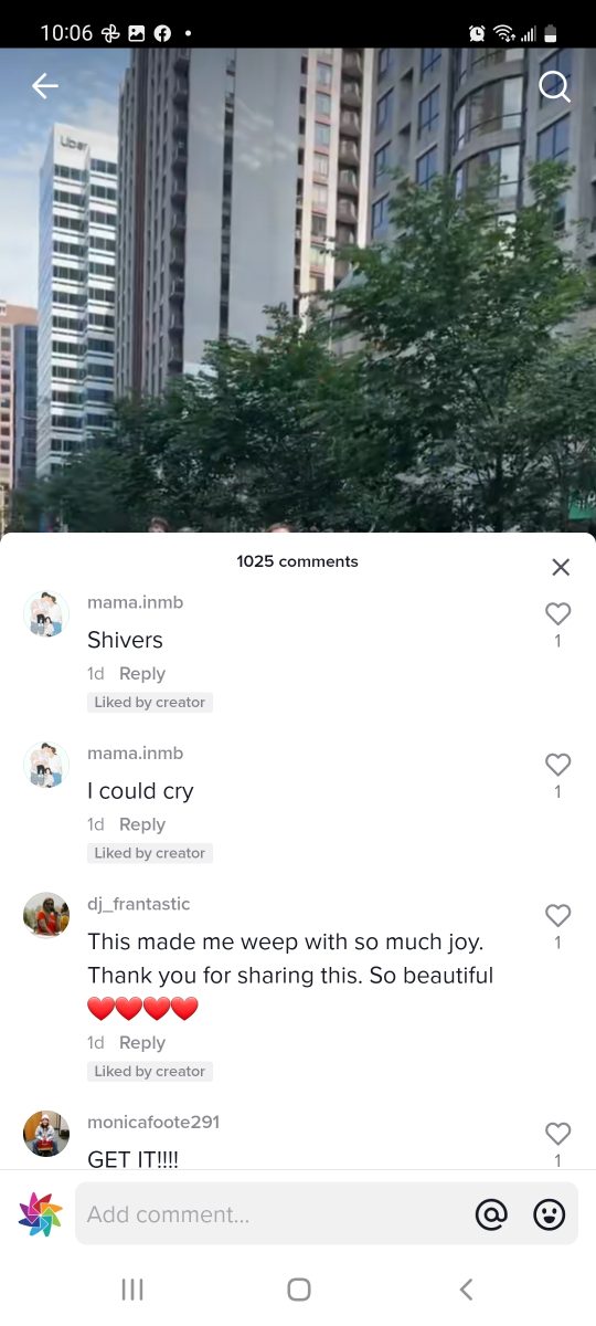 Screenshot_20220628-220608_TikTok