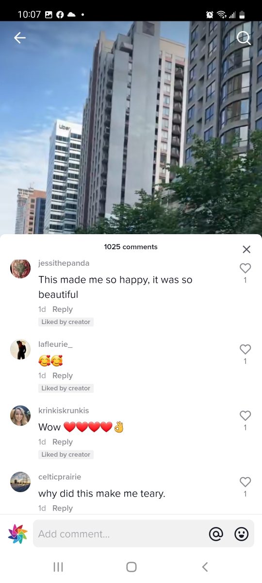 Screenshot_20220628-220725_TikTok