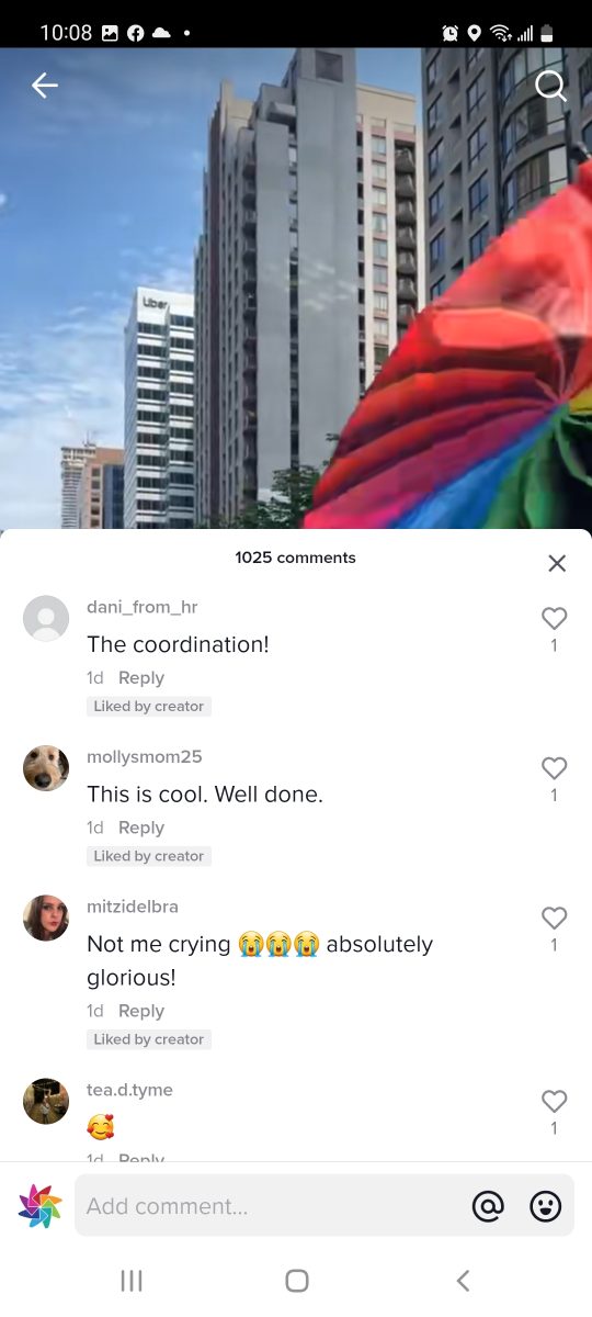 Screenshot_20220628-220805_TikTok